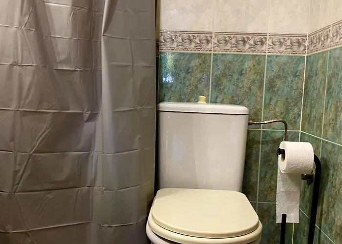 מלון Family Argo 2*