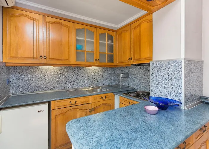 Family Argo 2* Varna